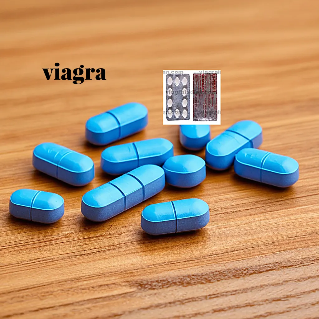 Comprare viagra italia online